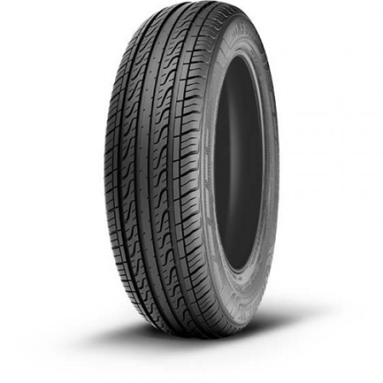 NORDEXX NS5000 175/70 R14 84T