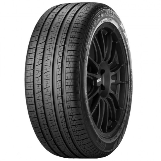 PIRELLI SCORPION VERDE ALL SEASON SF 235/60 R18 103V