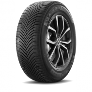MICHELIN CROSSCLIMATE SUV 235/65 R17 104V