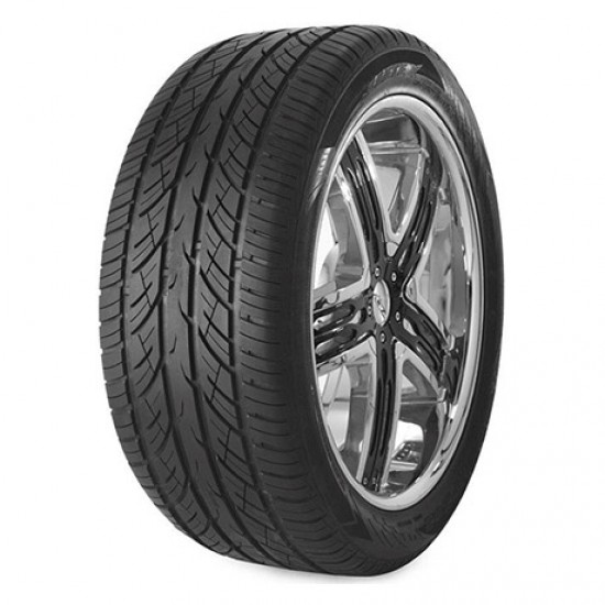 ZEETEX HP202 285/50 R20 116V XL