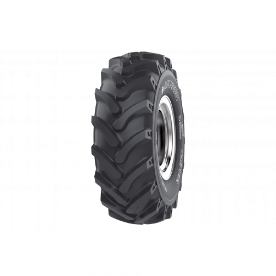 ASCENSO IMB162 19,0/45 R17 10PR