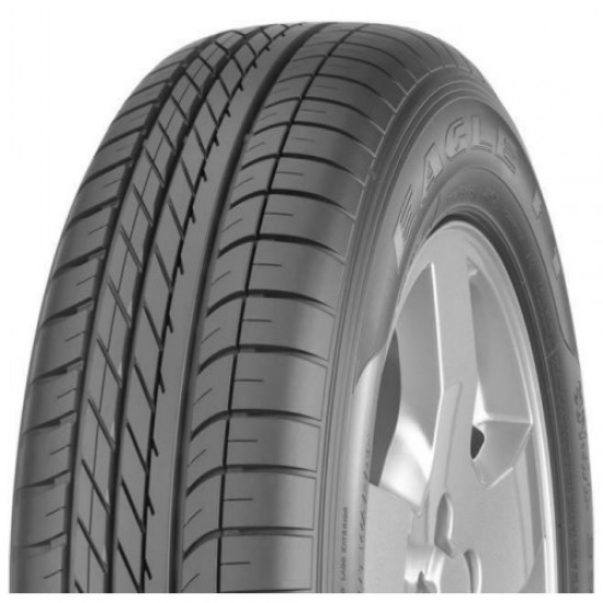 GOODYEAR EAGLE F1 ASYMMETRIC SUV 245/45 R20 103W