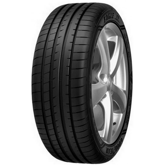 GOODYEAR EAGLE F1 ASYMMETRIC 3 275/40 R18 103Y