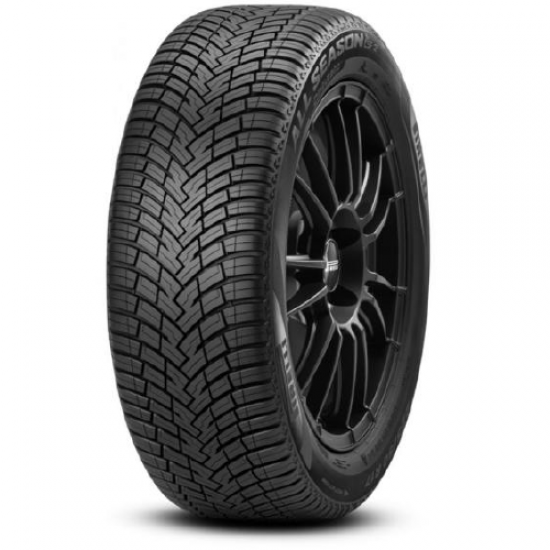 PIRELLI CINTURATO ALL SEASON SF 2 215/50 R19 93T