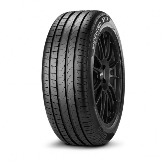 PIRELLI CINTURATO P7 245/40 R18 97Y