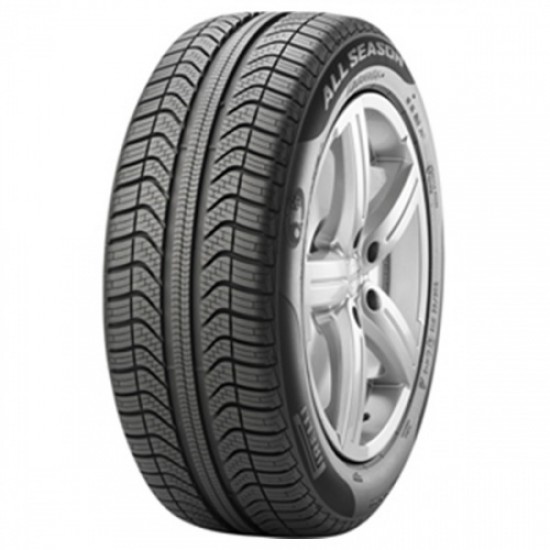 PIRELLI CINTURATO ALL SEASON PLUS 235/55 R18 104V