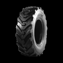 GTK LD96 16,0/70 R20 16PR