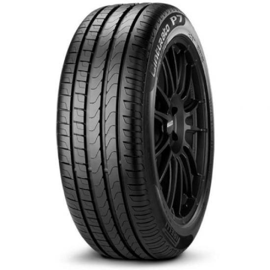 PIRELLI CINTURATO P7 (P7C2) 235/55 R19 105H