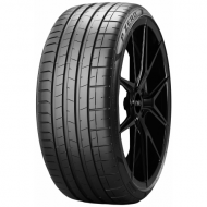 PIRELLI P-ZERO SPORT (PZ4) 255/45 R18 103Y