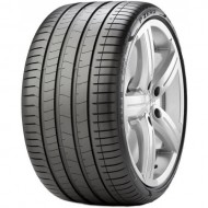 PIRELLI P-ZERO LUXURY (PZ4) 255/45 R19 104Y