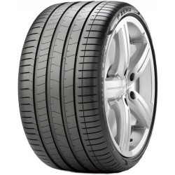 PIRELLI P-ZERO LUXURY (PZ4) 255/45 R19 104Y
