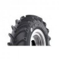 ASCENSO TDB 120 15,5/ R38 12PR