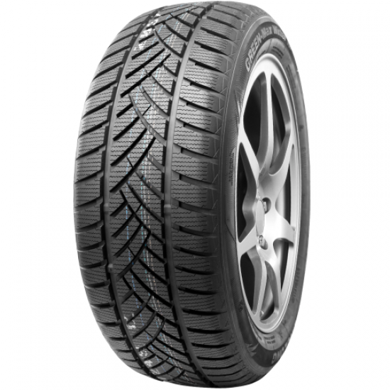 LEAO WINTER DEFENDER HP 165/70 R14 81T