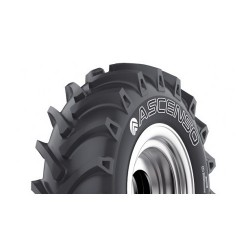 ASCENSO TDB120 9,5/ R30 6PR