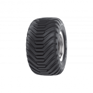 ASCENSO FTB190 800/45 R26.5 16PR