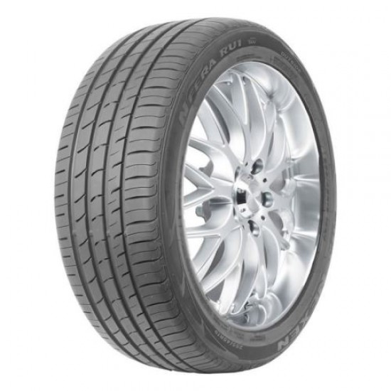 Nexen NFera RU1 265/60 R18 110H