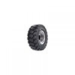 ASCENSO SSB 331 2612,00/ R12 12PR