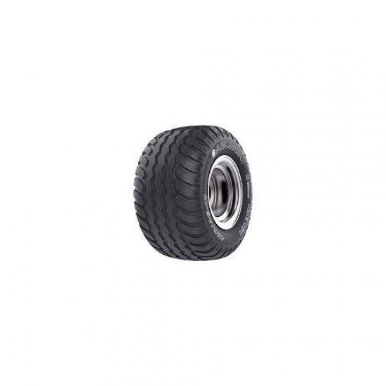 ASCENSO IMB161 400/60 R15.5 14PR