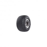 ASCENSO IMB161 400/70 R20 16PR
