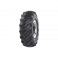 ASCENSO IMB162 10,0/75 R15.3 14PR