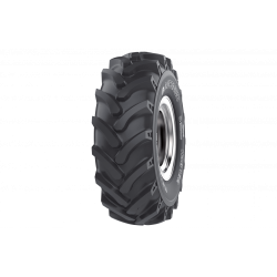 ASCENSO IMB162 10,0/75 R15.3 14PR