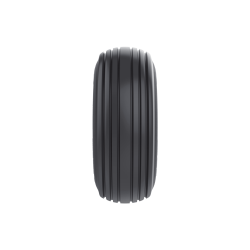 ASCENSO IMB163 9,5L/ R14 8PR