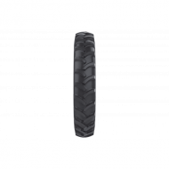 ASCENSO IRB260 11,2/ R24 6PR