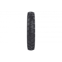 ASCENSO IRB260 11,2/ R24 6PR