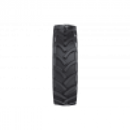 ASCENSO TDR850 380/85 R28 133D