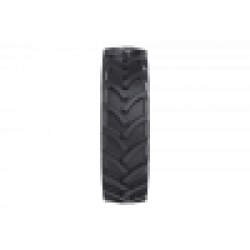 ASCENSO TDR 850 280/85 R20 116D