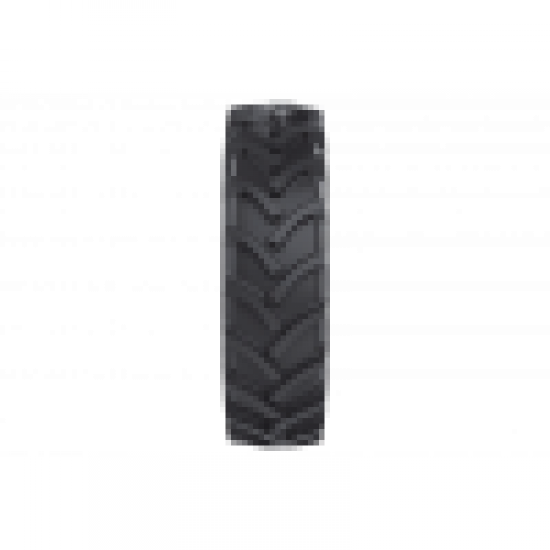 ASCENSO TDR 850 280/85 R20 116D