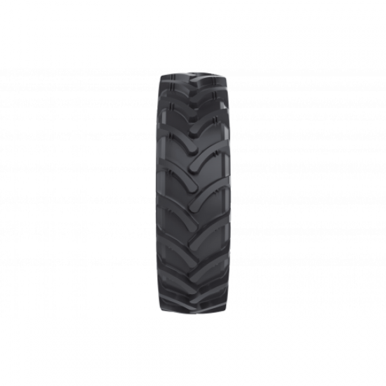 ASCENSO TDR850 250/85 R24 109D