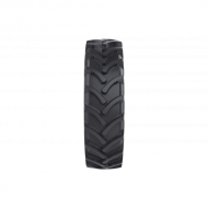 ASCENSO TDR850 520/85 R42 165D
