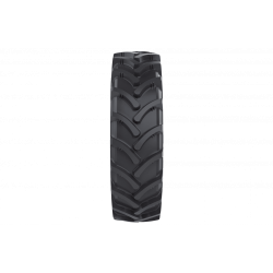 ASCENSO TDR850 520/85 R42 165D