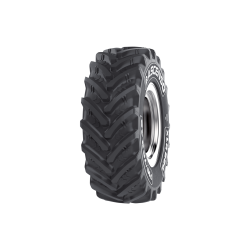 ASCENSO XLR880 710/70 R38 178D