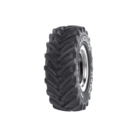 ASCENSO XLR880 710/70 R38 178D