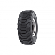 ASCENSO SSB331 12/ R16.5 12PR