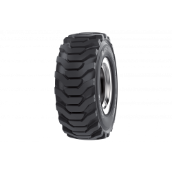 ASCENSO SSB331 12/ R16.5 12PR