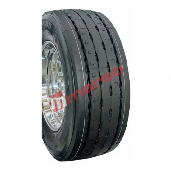 MICHELIN X MULTI T2 215/75 R17.5 136/134J