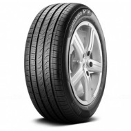 PIRELLI CINTURATO P7 (P7C2) 215/55 R18 99V