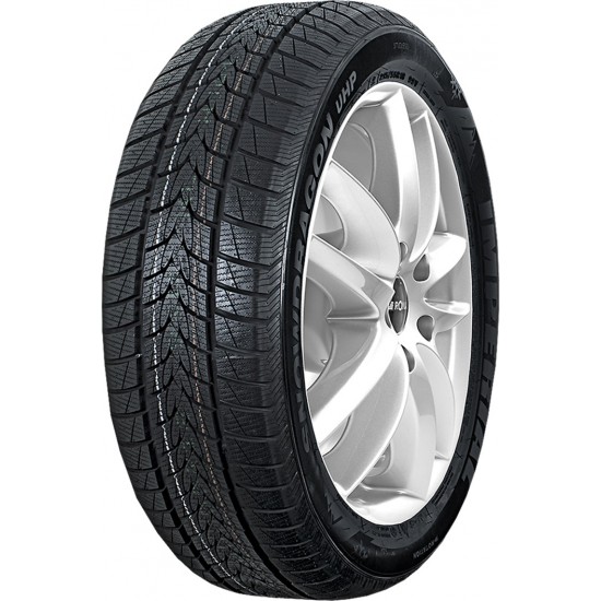 IMPERIAL SNOWDRAGON UHP 245/40 R18 97V