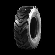 GTK LD96 14,5/ R20 143D