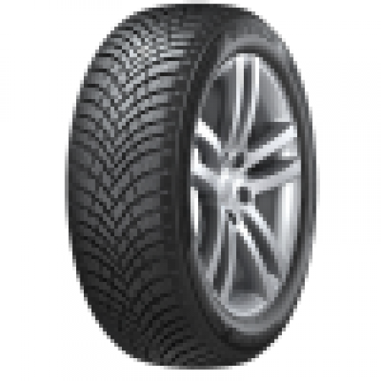 HANKOOK WINTER ICEPT RS3 W462 195/55 R15 85H