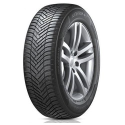HANKOOK H750A KINERGY 4S 2 X 255/60 R18 112V