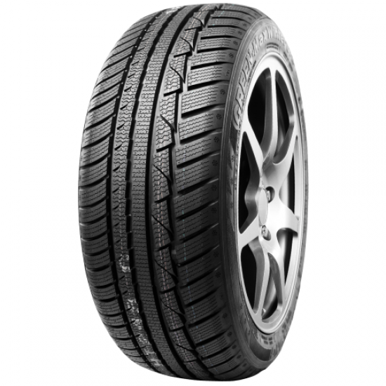 LEAO WINTER DEFENDER UHP 205/45 R17 88V