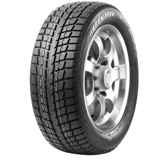 LEAO W D ICE I-15 SUV 225/55 R18 98T