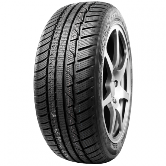 LEAO WINTER DEFENDER UHP 275/40 R20 106V