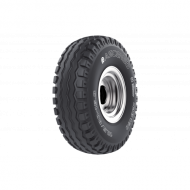 ASCENSO IMB160 10,0/80 R12 10PR