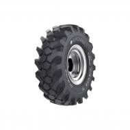 ASCENSO MIB406 17,5/ R25 16PR