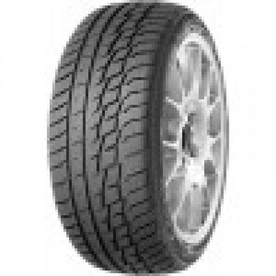 MATADOR MP93 Nordicca 225/55 R18 102V